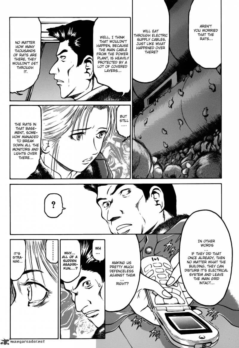 Region Chapter 2 page 18