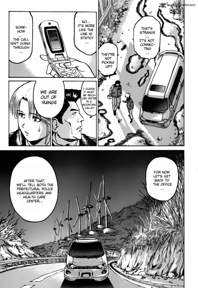 Region Chapter 2 page 16