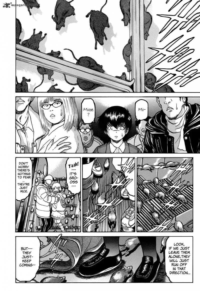 Region Chapter 2 page 7