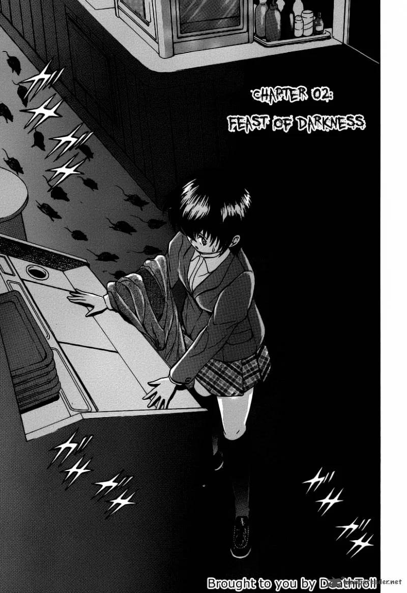 Region Chapter 2 page 1