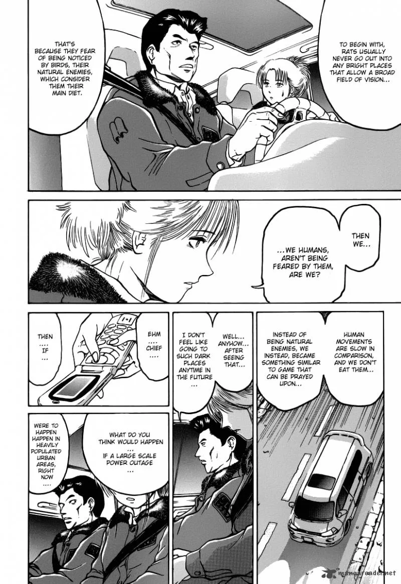 Region Chapter 2 page 17