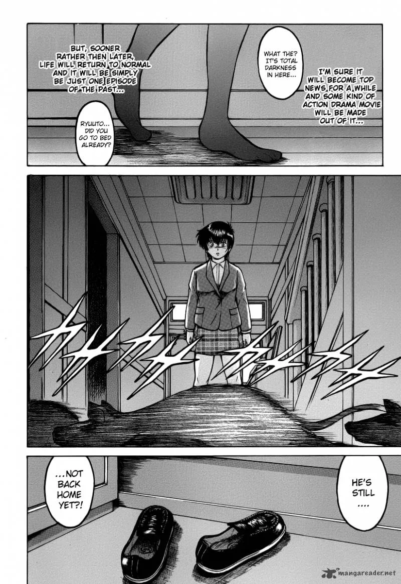 Region Chapter 2 page 23