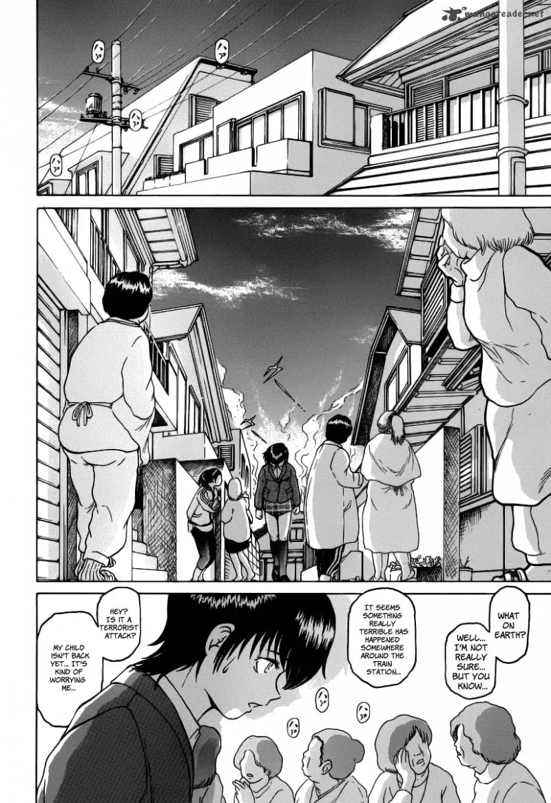 Region Chapter 2 page 21