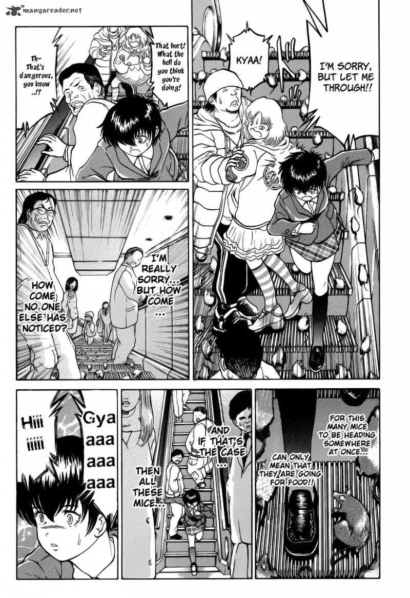 Region Chapter 2 page 8