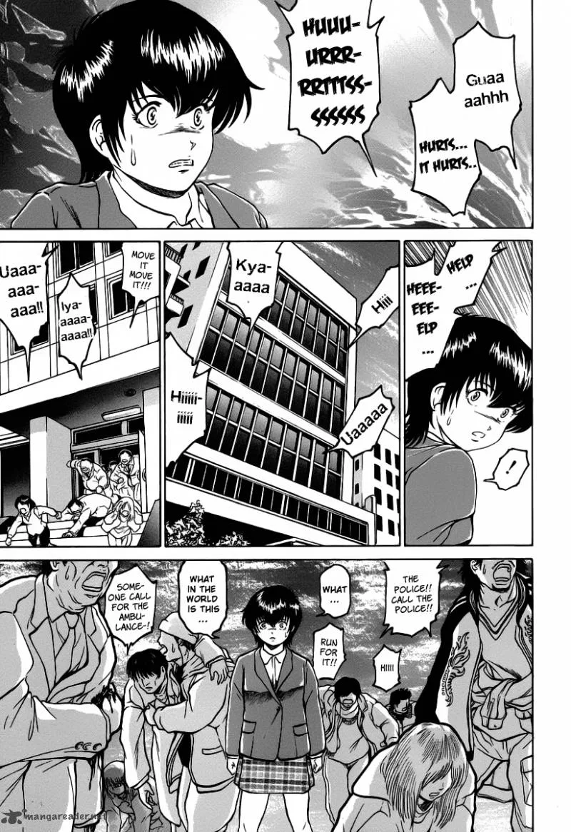 Region Chapter 2 page 12