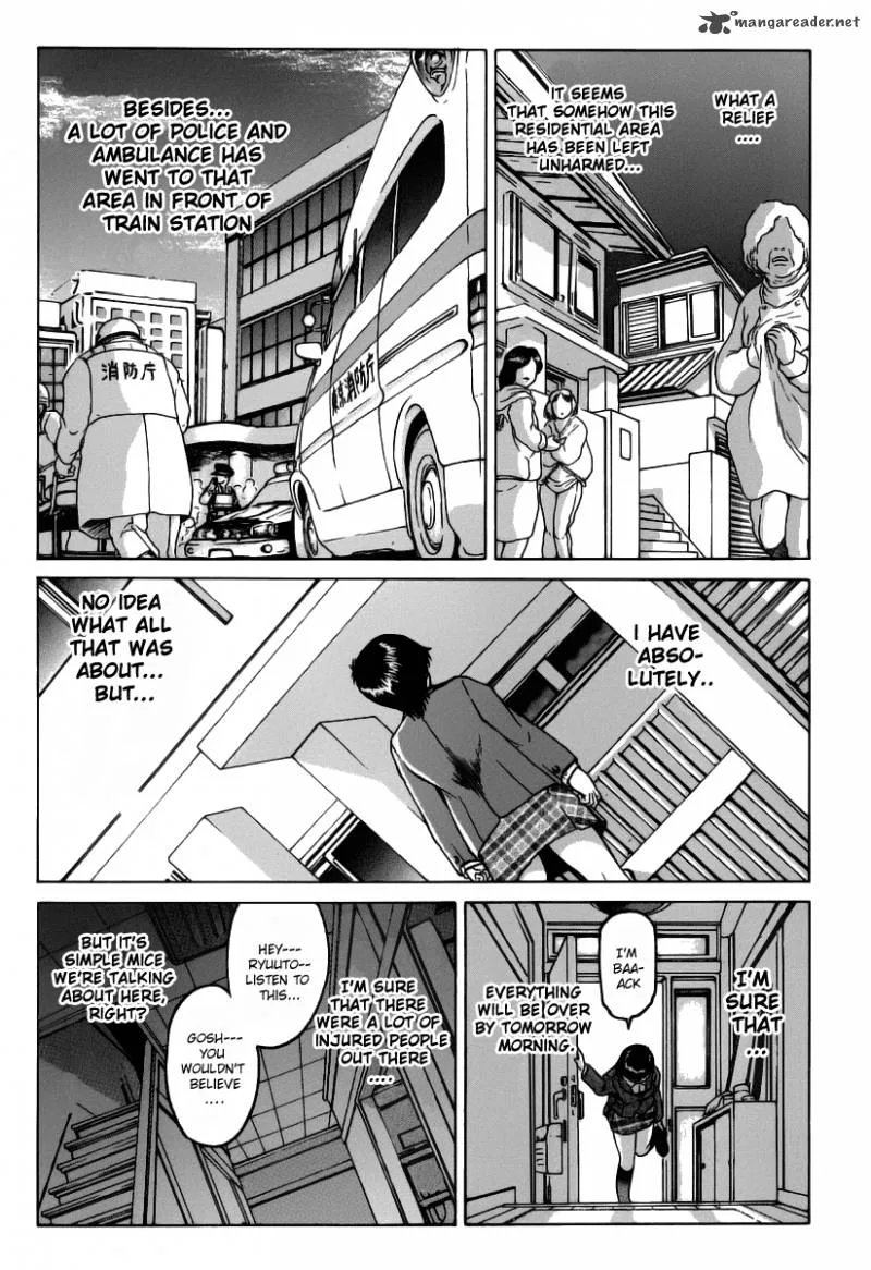 Region Chapter 2 page 22