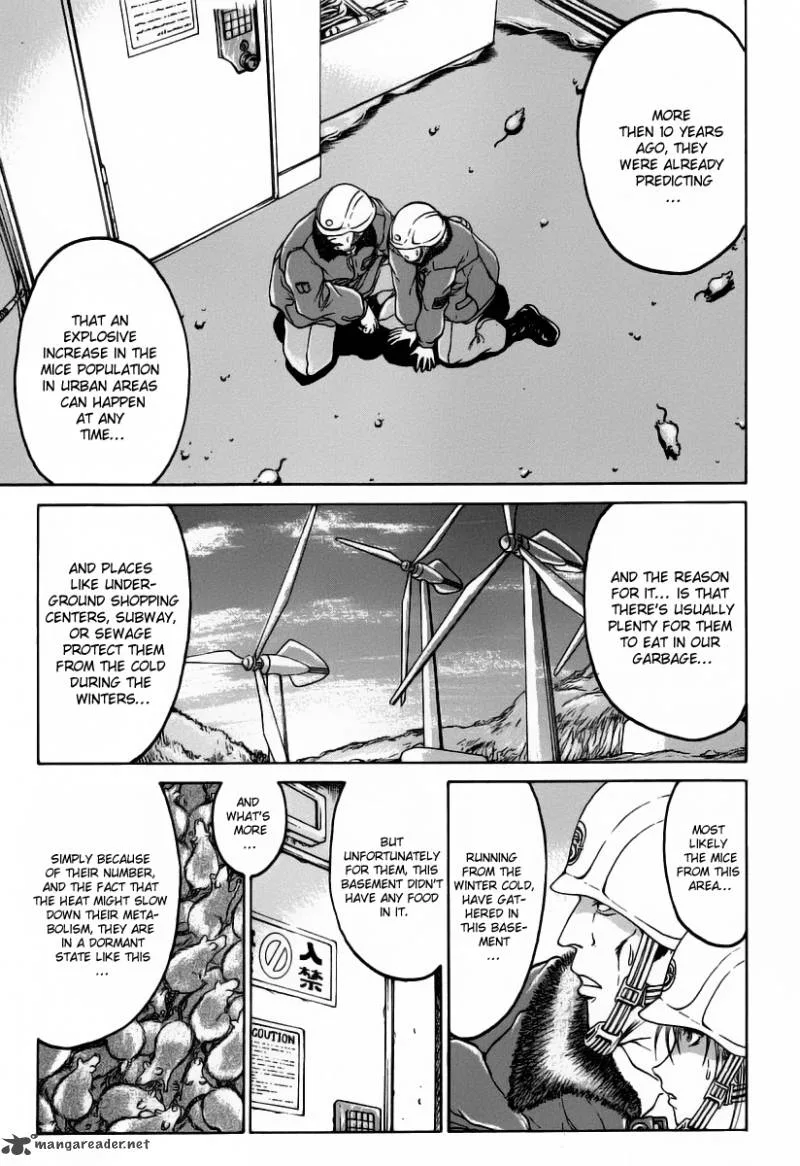 Region Chapter 2 page 14