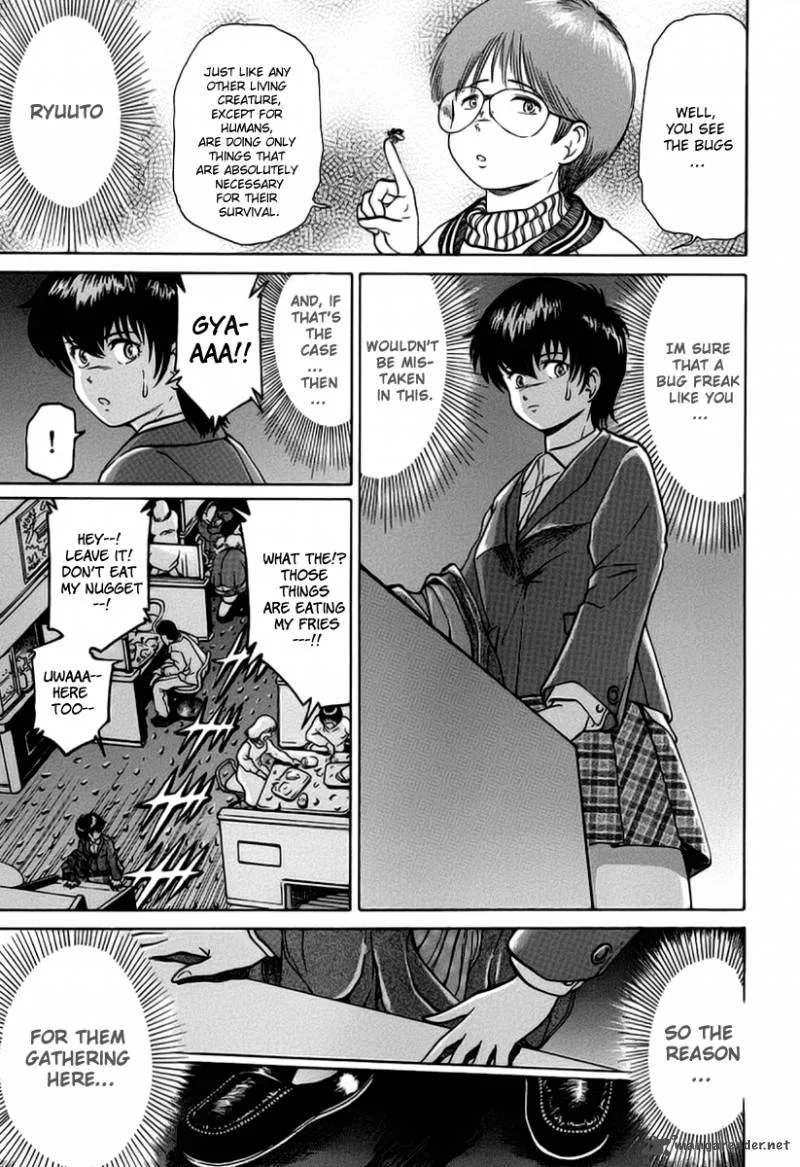 Region Chapter 2 page 3