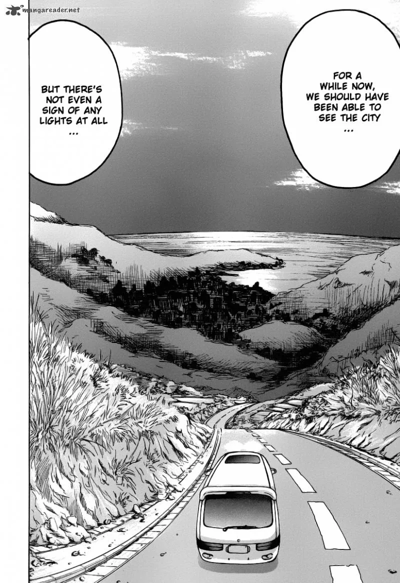 Region Chapter 2 page 19
