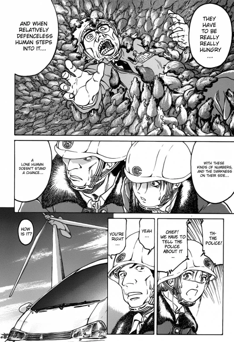 Region Chapter 2 page 15