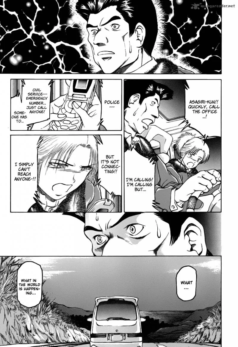 Region Chapter 2 page 20