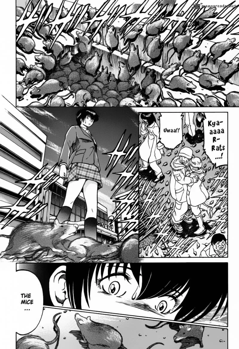 Region Chapter 2 page 13