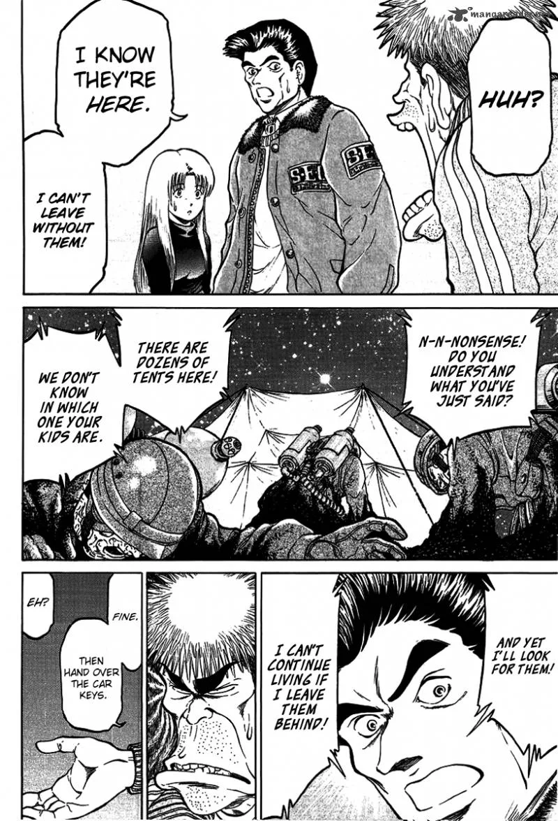 Region Chapter 20 page 6