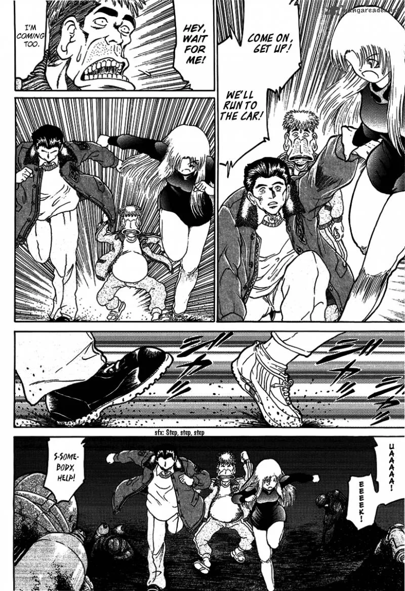Region Chapter 20 page 14