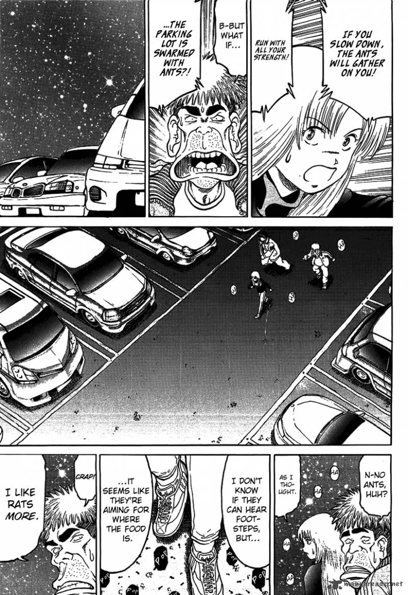 Region Chapter 20 page 15