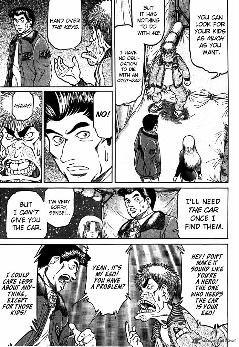 Region Chapter 20 page 7