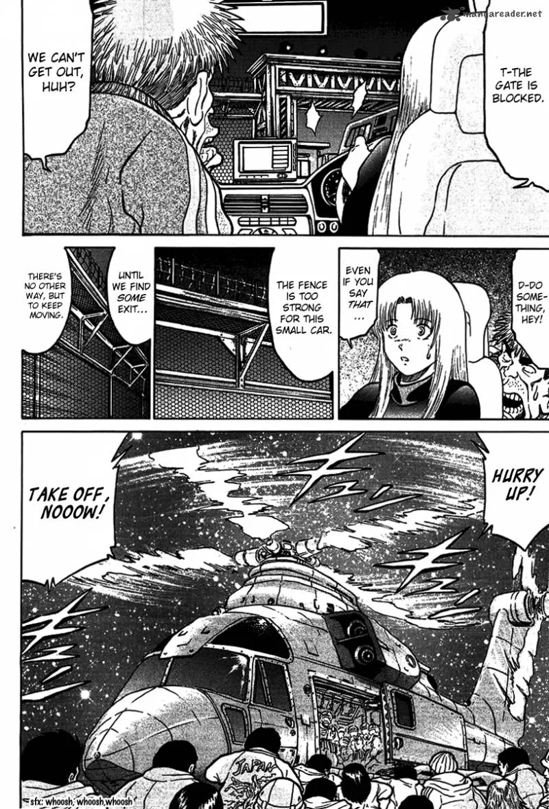 Region Chapter 20 page 20