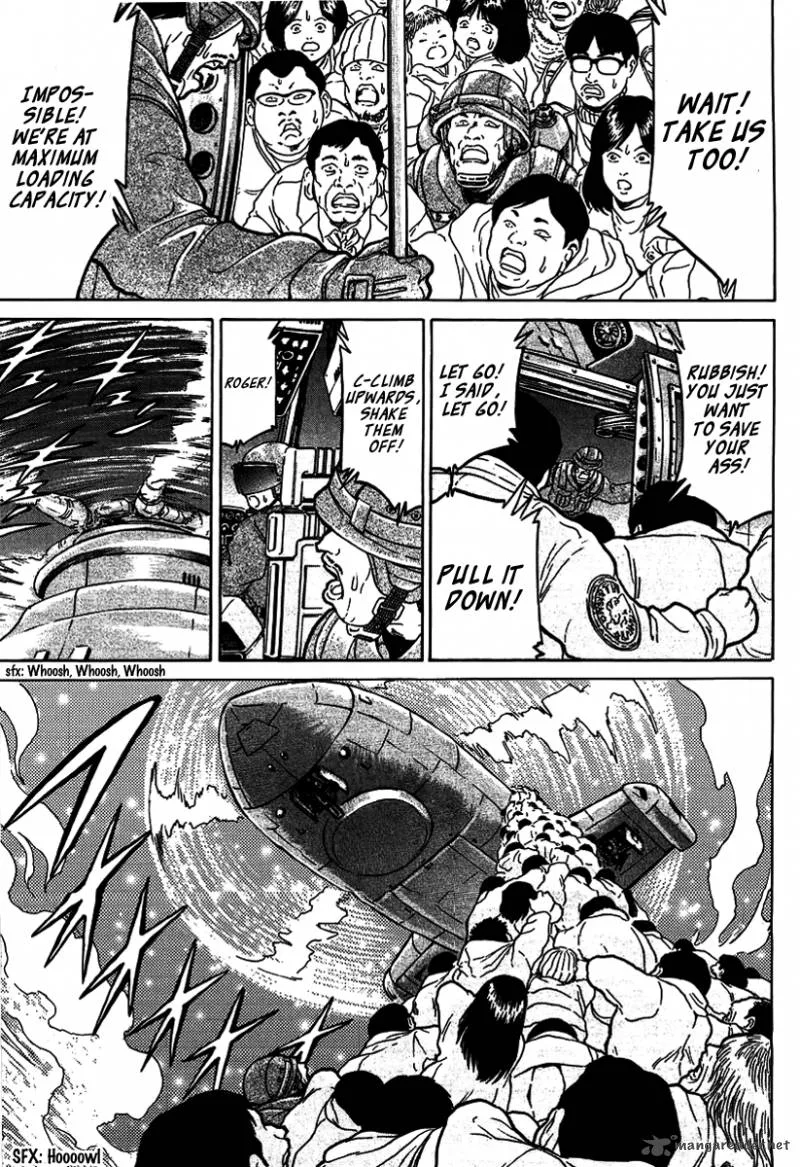 Region Chapter 20 page 21