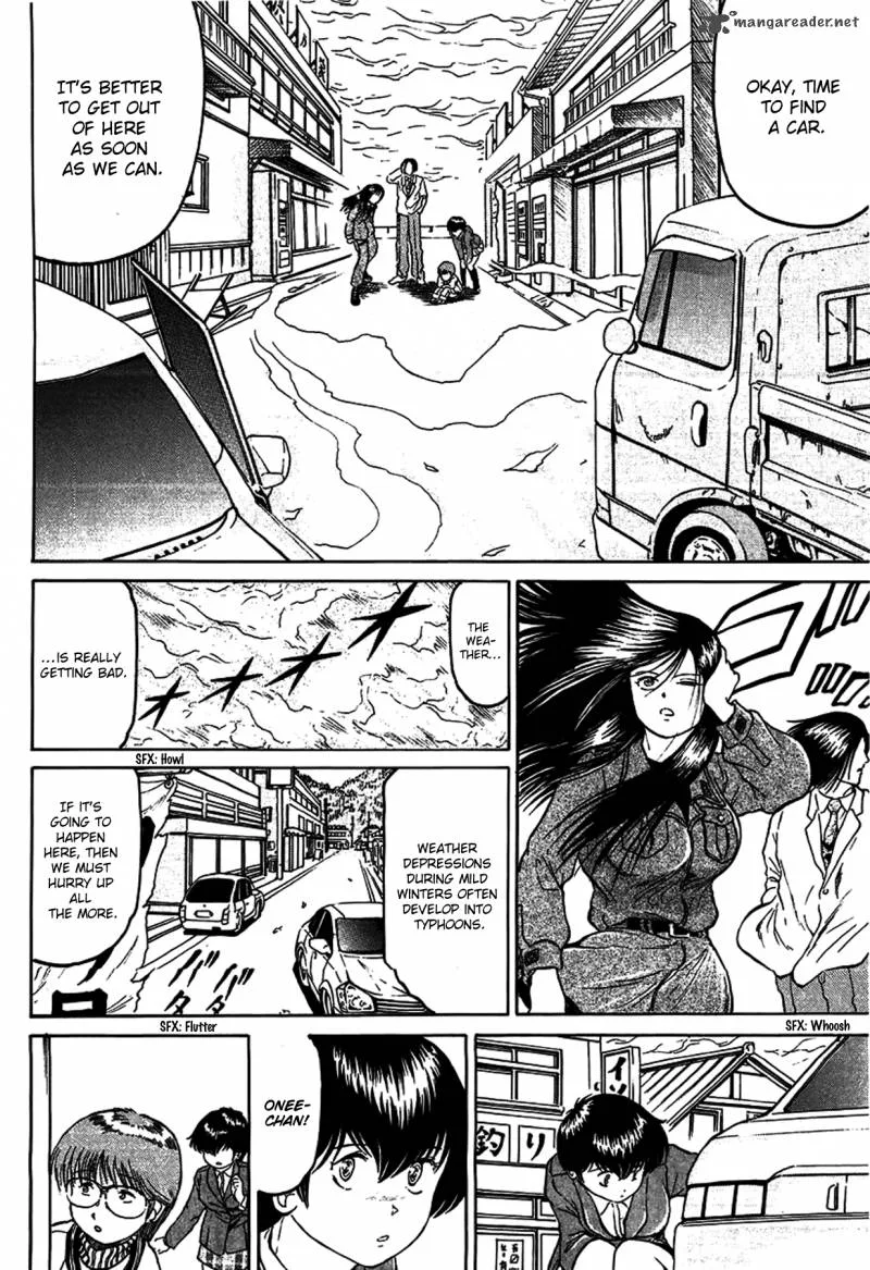 Region Chapter 21 page 10