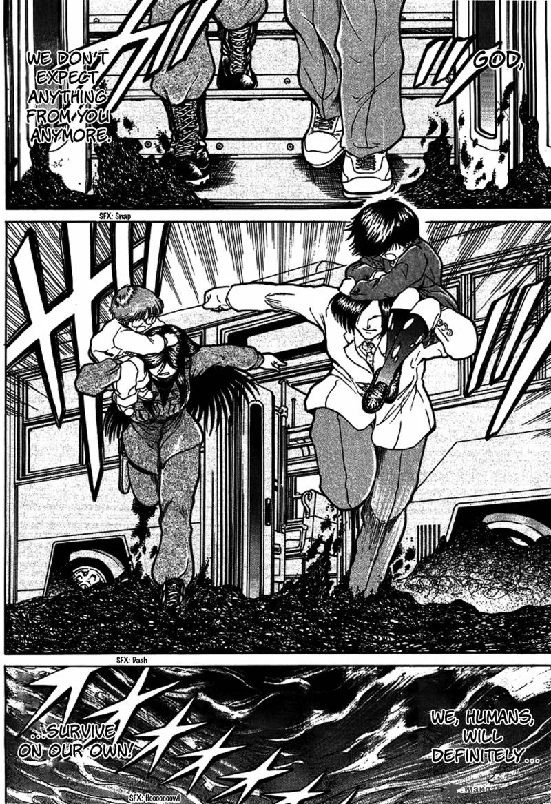 Region Chapter 21 page 24