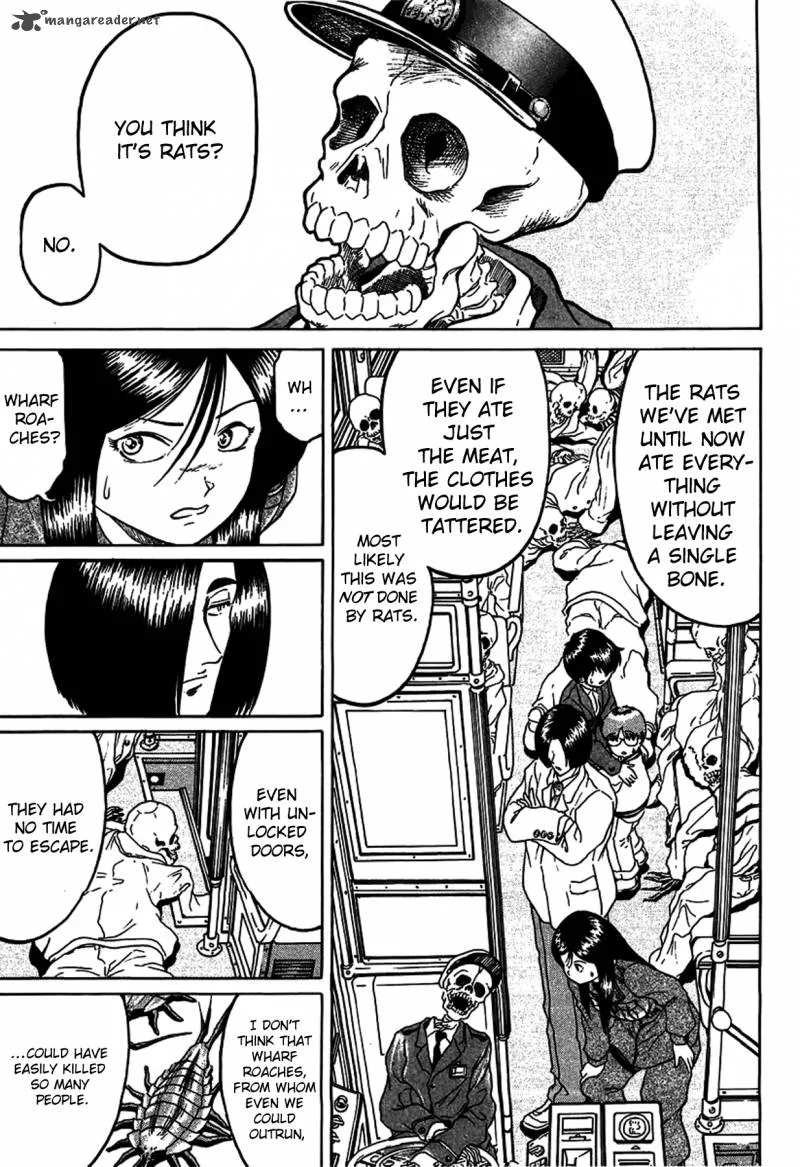 Region Chapter 21 page 13