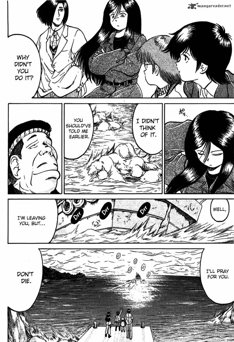 Region Chapter 21 page 4