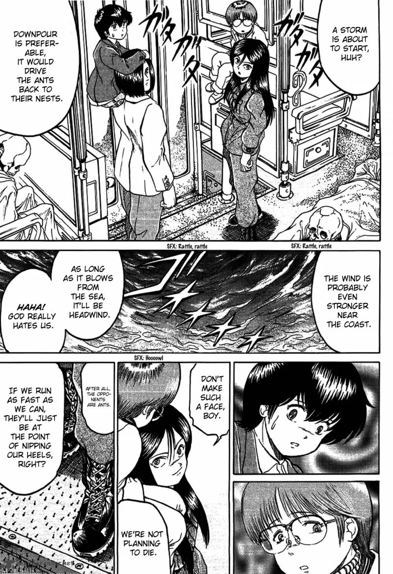 Region Chapter 21 page 23