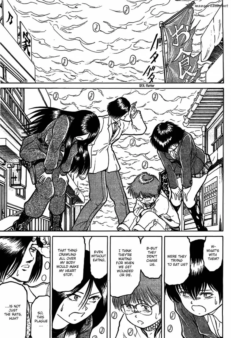 Region Chapter 21 page 9