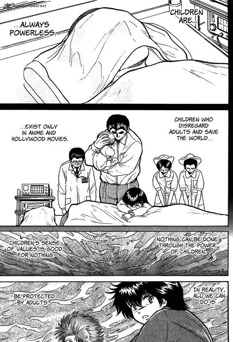 Region Chapter 22 page 1