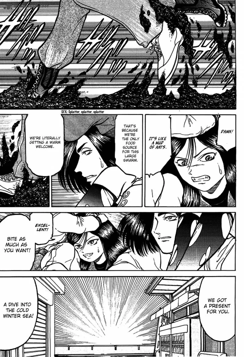 Region Chapter 22 page 3