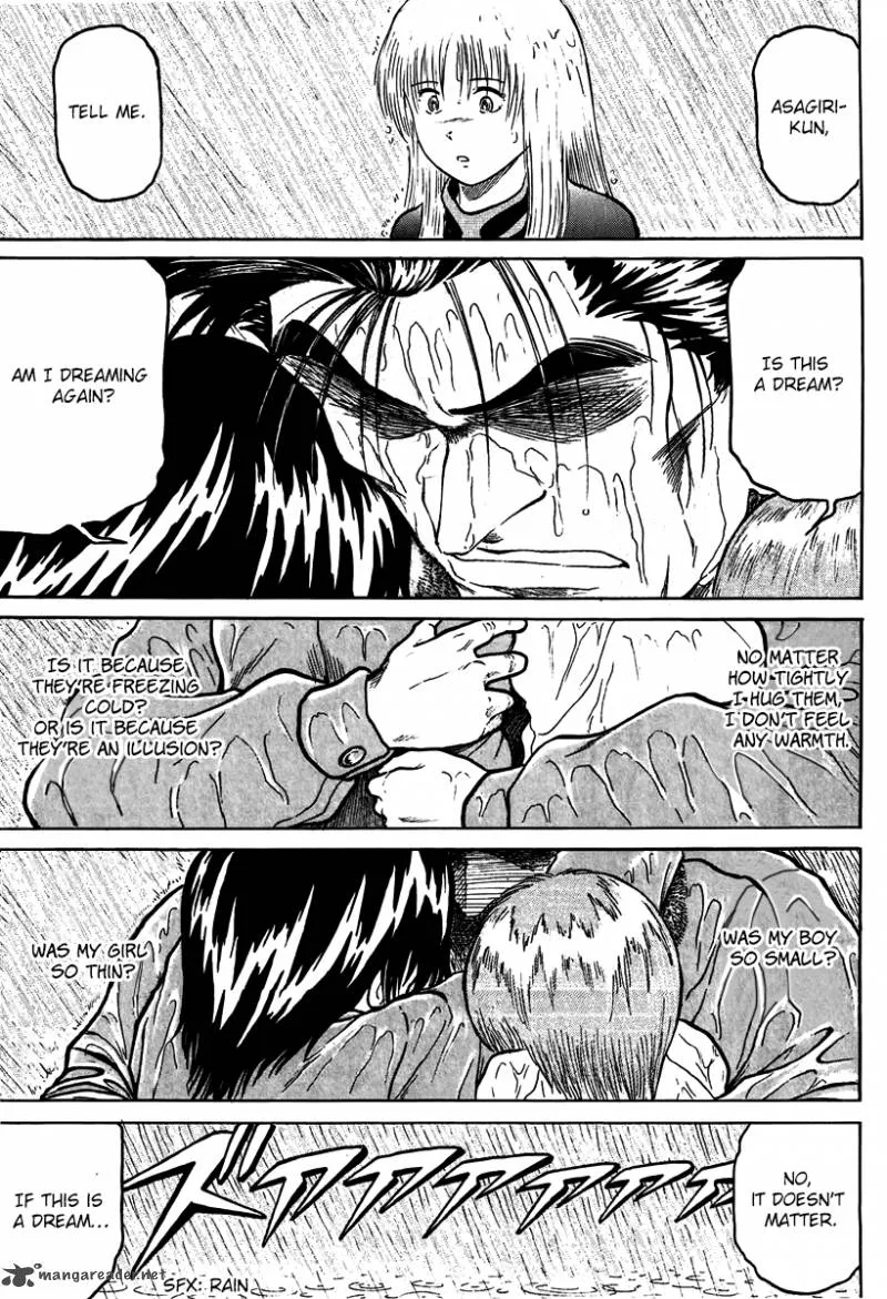 Region Chapter 22 page 23
