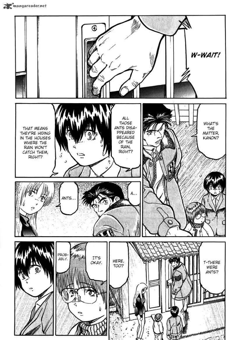 Region Chapter 23 page 8