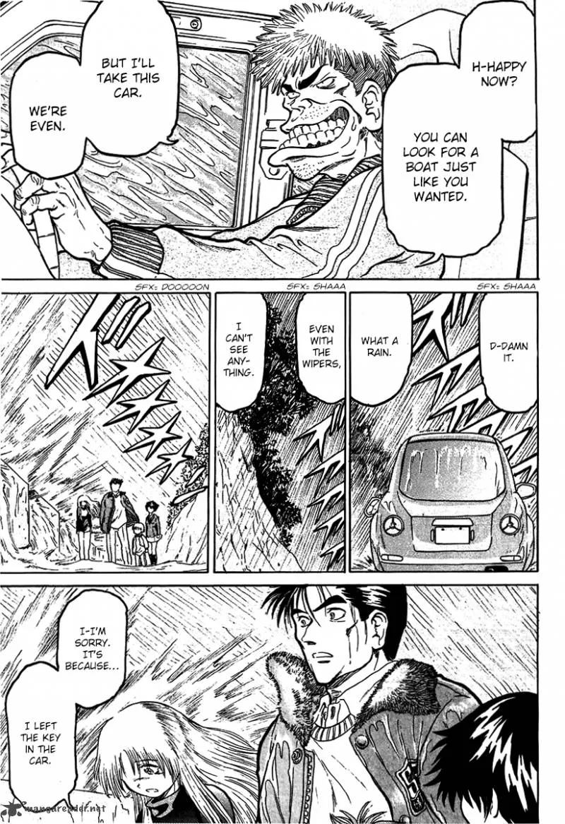 Region Chapter 23 page 6