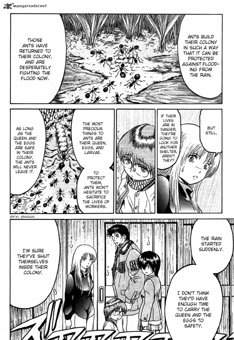 Region Chapter 23 page 9