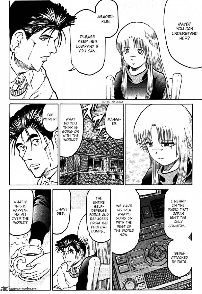 Region Chapter 23 page 19