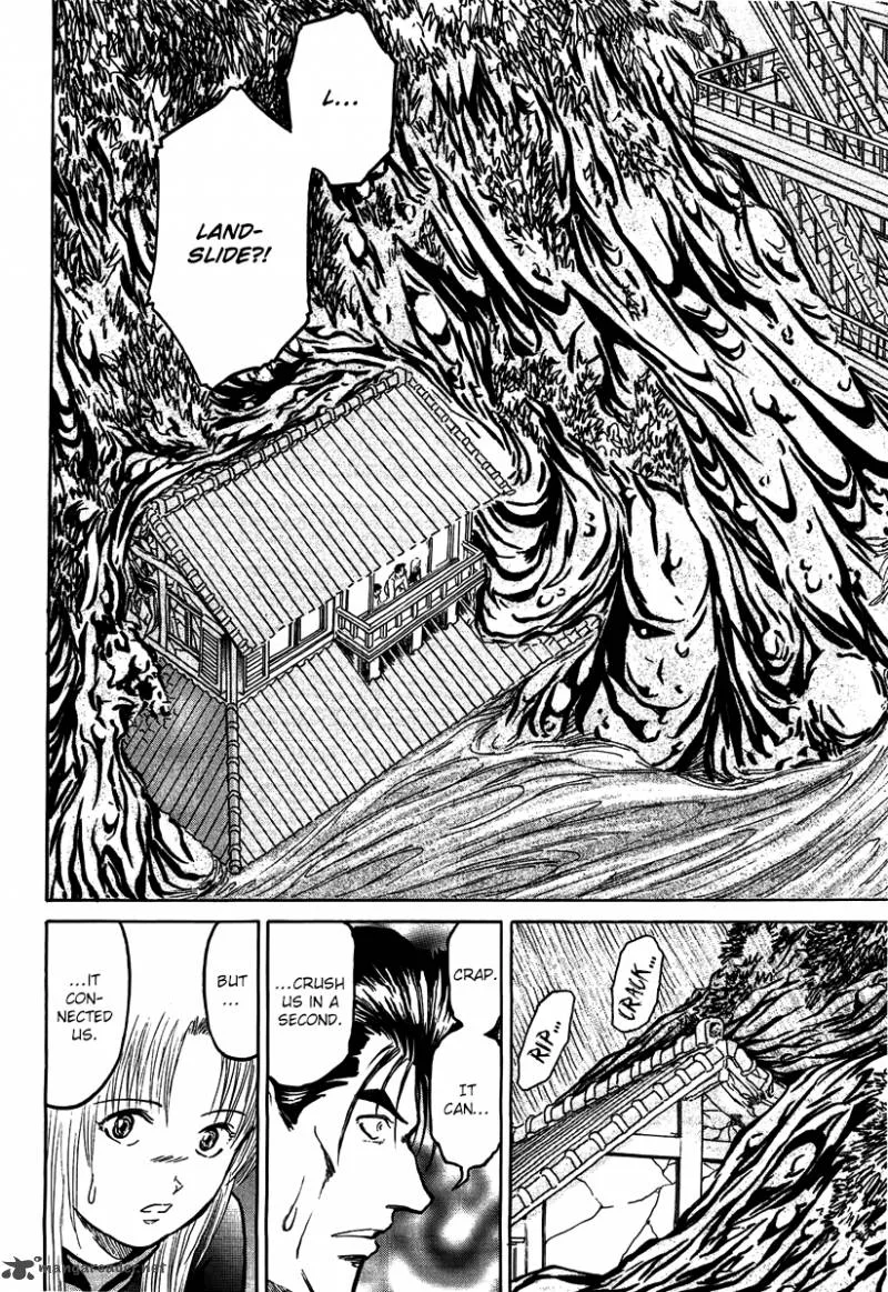 Region Chapter 24 page 6