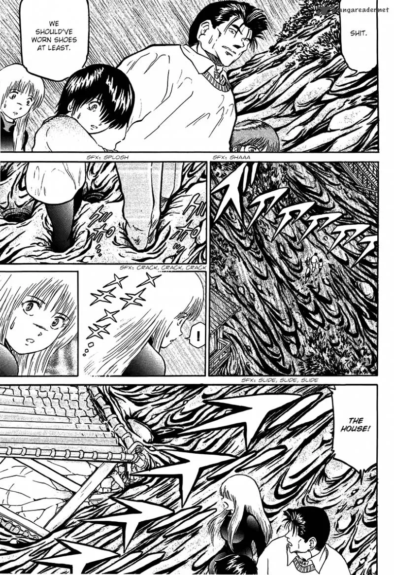 Region Chapter 24 page 9