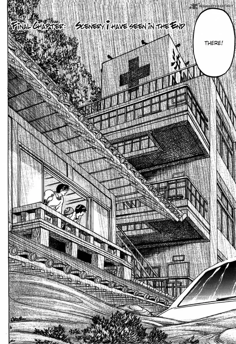 Region Chapter 24 page 2