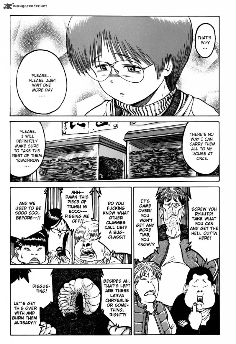Region Chapter 3 page 3