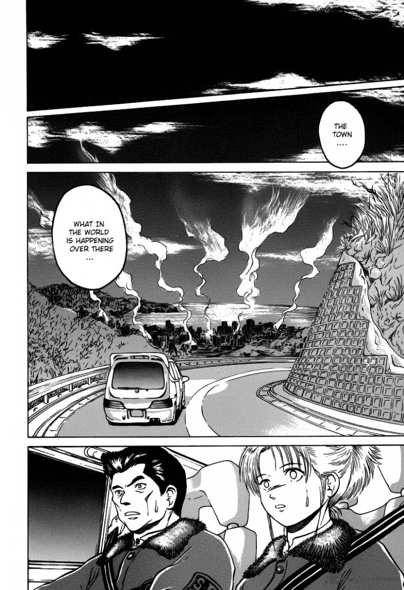 Region Chapter 3 page 16