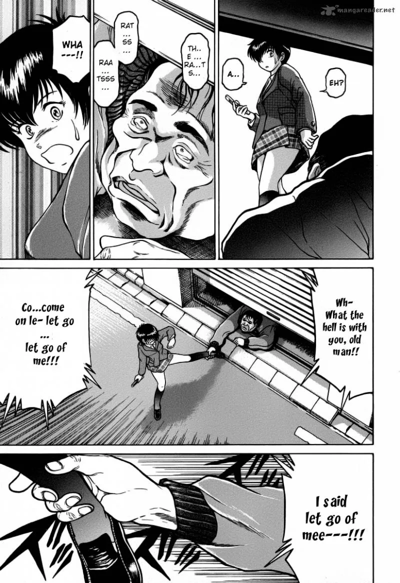 Region Chapter 3 page 13