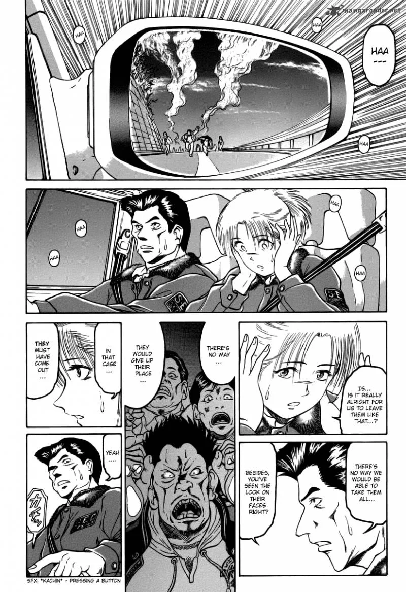 Region Chapter 3 page 20