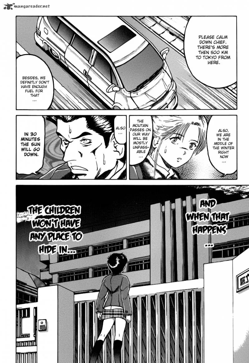 Region Chapter 3 page 24