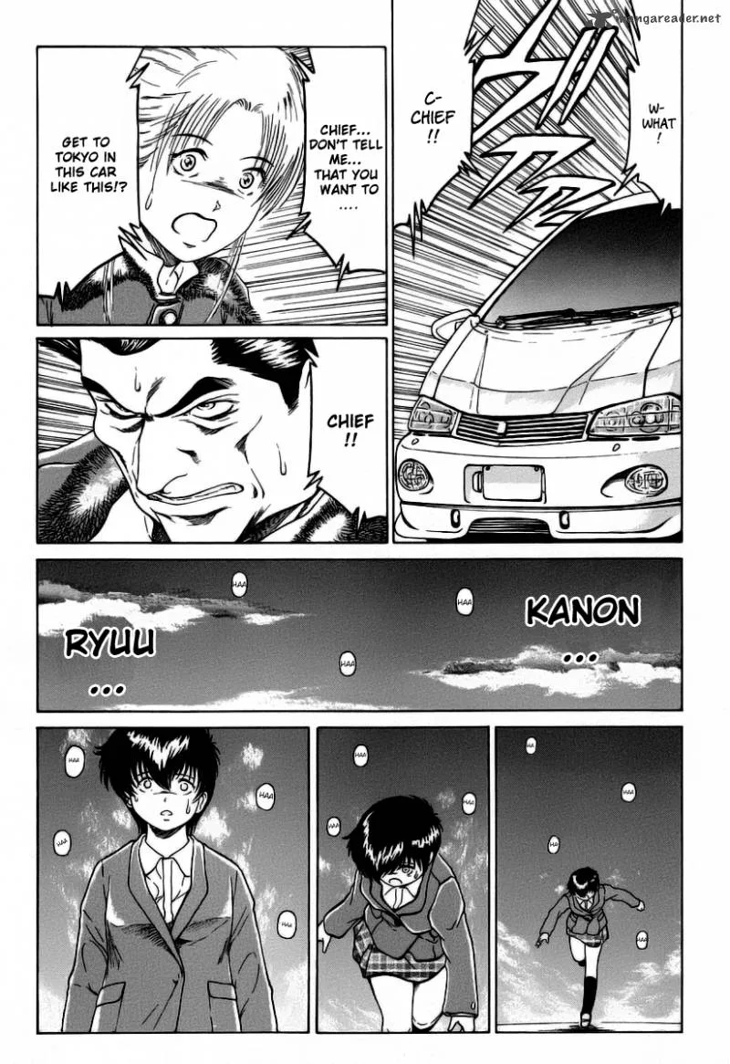 Region Chapter 3 page 23