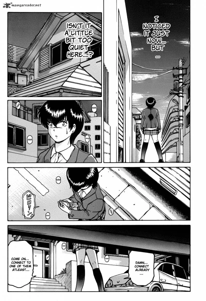 Region Chapter 3 page 11