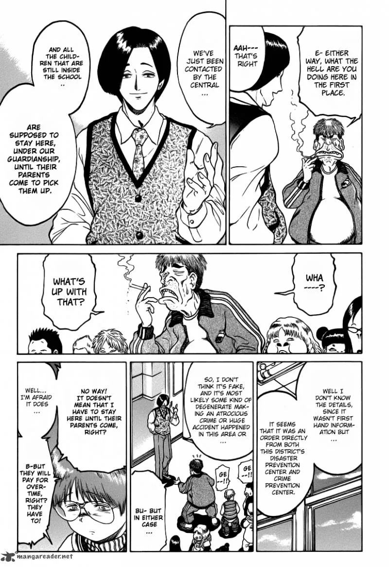 Region Chapter 3 page 7