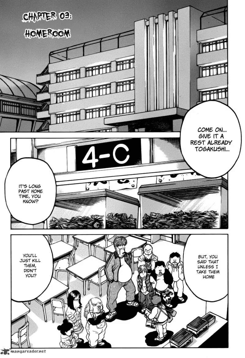 Region Chapter 3 page 1