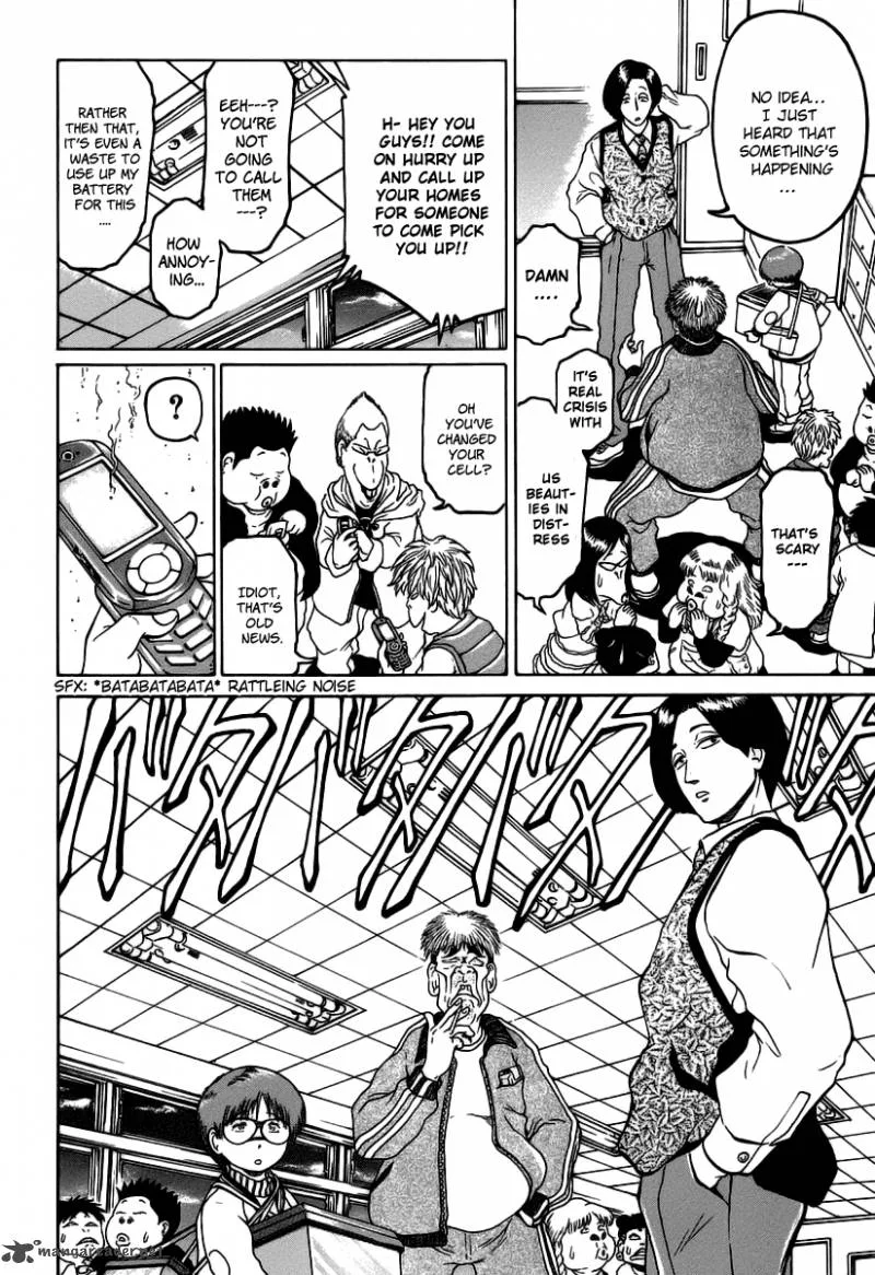 Region Chapter 3 page 8