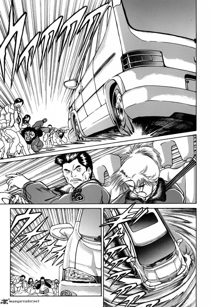 Region Chapter 3 page 19