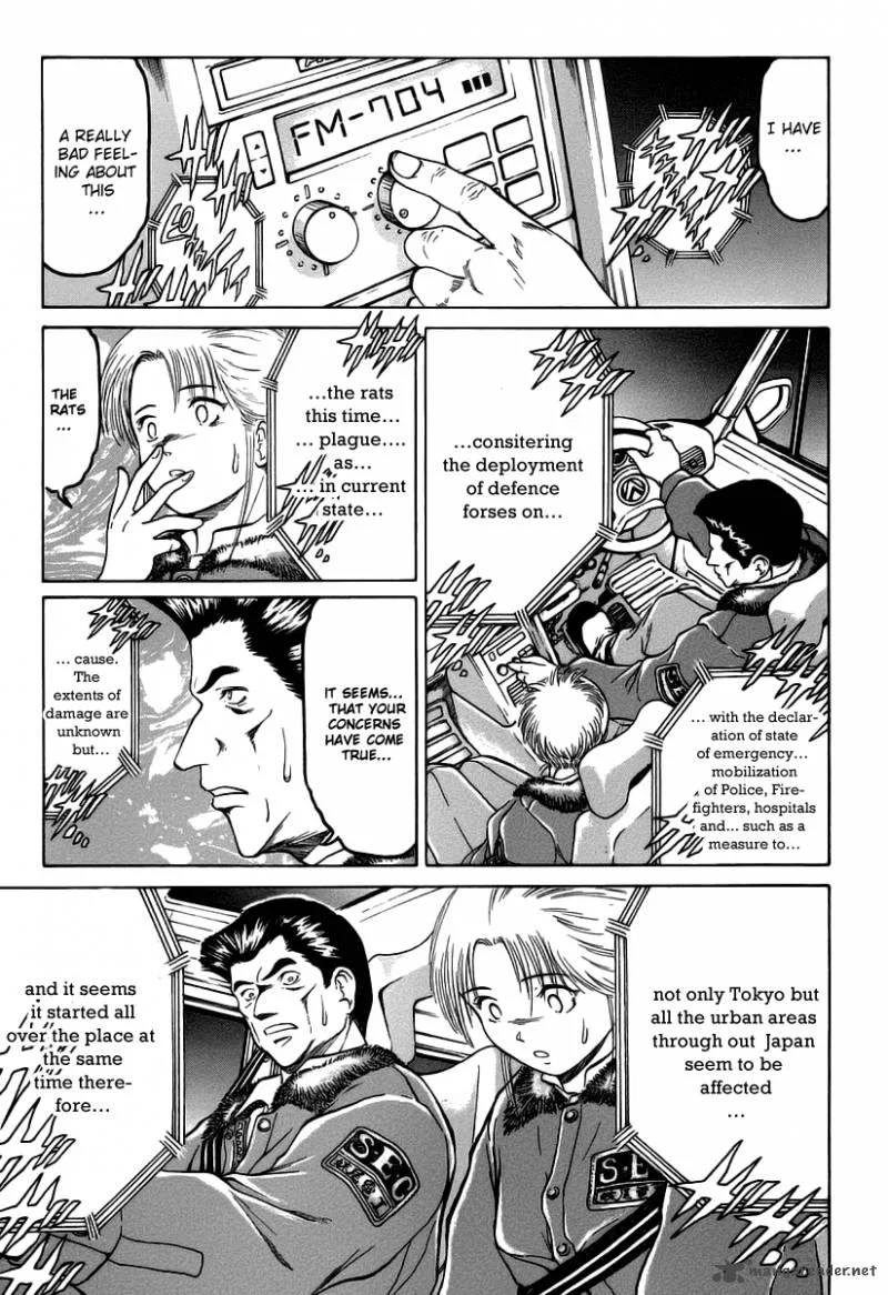 Region Chapter 3 page 21